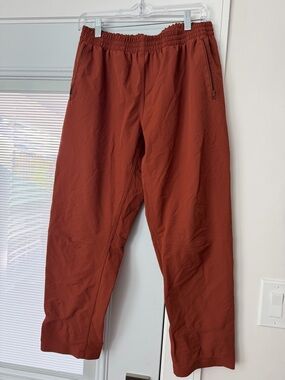Outdoor Voices Rec Trek Pants